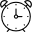 capital first