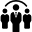 capital first